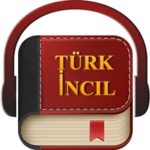 Logo of Turkish android Application 